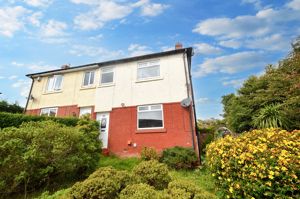 Front external- click for photo gallery